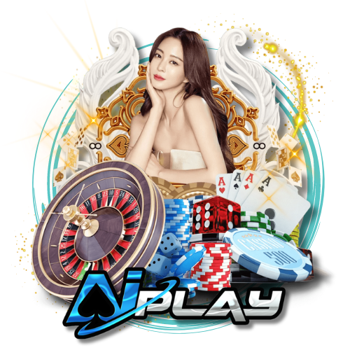 Aiplay Live Casino