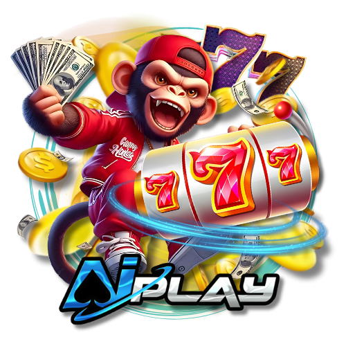 Aiplay slots machine