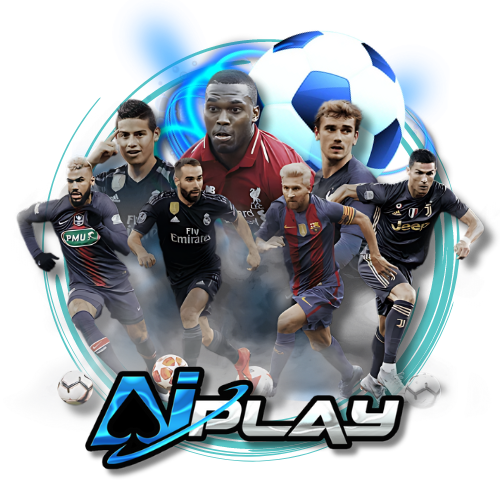 Aiplay sports betting