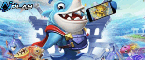 Complete Guide to Fishing Game Skills: Master Winning Strategies on Aiplay