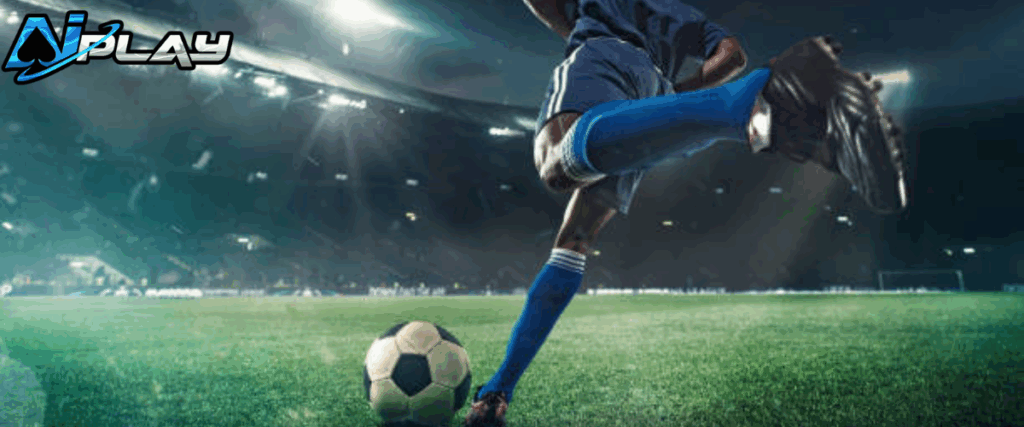 Football Betting Tips: Mastering the Smart Way to Win