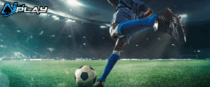 Football Betting Tips: Mastering the Smart Way to Win