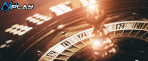 Complete Guide to Roulette Gameplay: Must-Read for Beginners to Experts