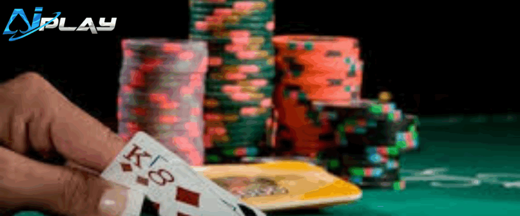 Complete Guide to Baccarat Gameplay: From Beginner to Expert
