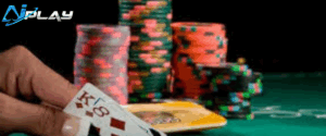 Complete Guide to Baccarat Gameplay: From Beginner to Expert
